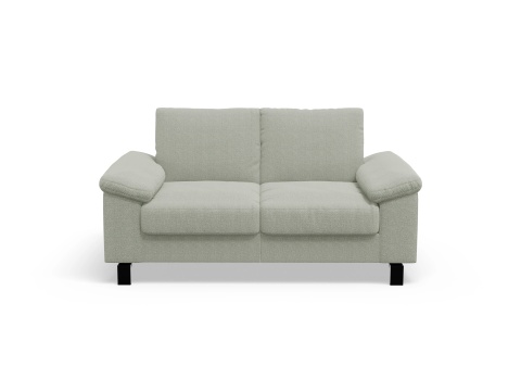 2-Sitzer Sofa 